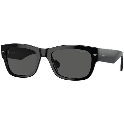 VOGUE Eyewear Vogue Naočare za sunce VO 5530S W44/87 Cene