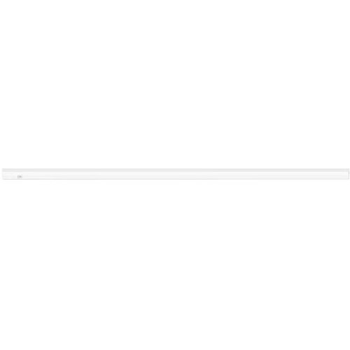 Emos LED svetiljka T5 TIGO 20 W, 2000 lm, 1150 mm, 4000 K, ZS2140 Cene