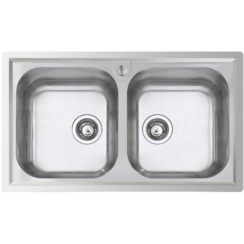  Sudoper FOSTER FM Marine 1974960 STD Cene