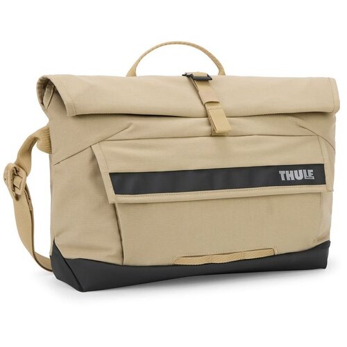 Thule Torba preko tijela Paramount 14 L bež Slike