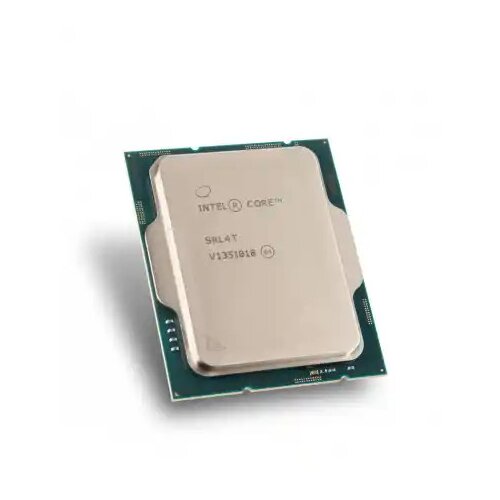 Intel Procesor 1700 i7-12700F 2.1GHz 25MB tray Cene