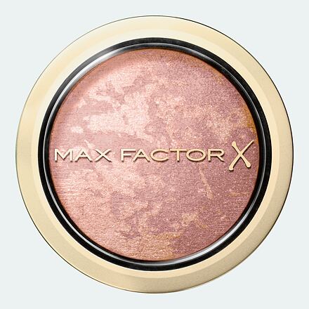 Max Factor facefinity blush rumenilo 1,5 g nijansa 25 alluring rose Cijene