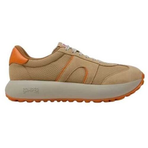 Camper pelotas athens ženske patike Slike