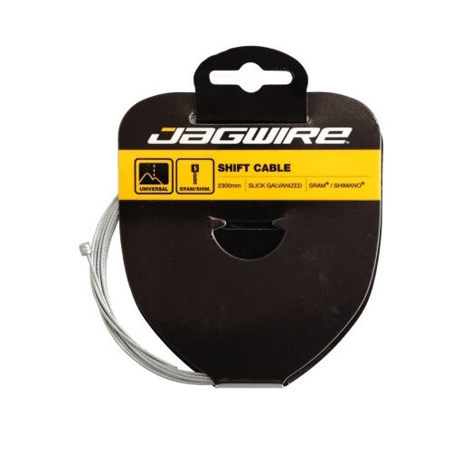 Jagwire sajla menjača galva 73sg2300 ?.?. za shimano, sram ( 61001043 ) Cene