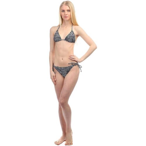 Roxy komplet kupaĆi erjx203150 Slike