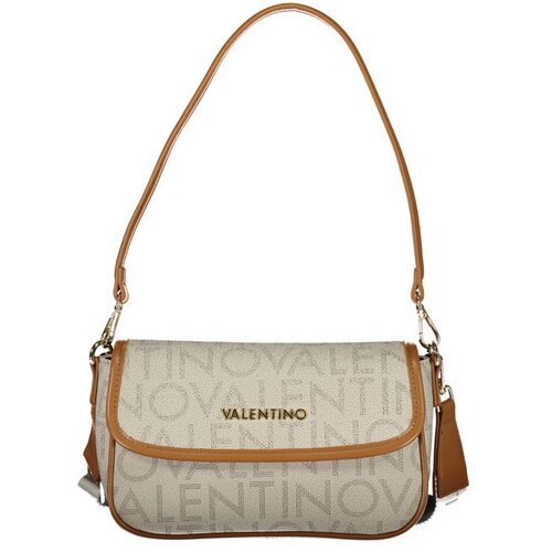 Valentino Bags ženska bež torba Cijene