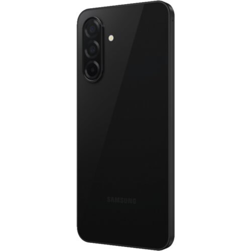 Samsung Galaxy A26 8/256,BlackAndroid 15,One UI 76.7&rdquo;display,50/8/2/13MP cam Cijene