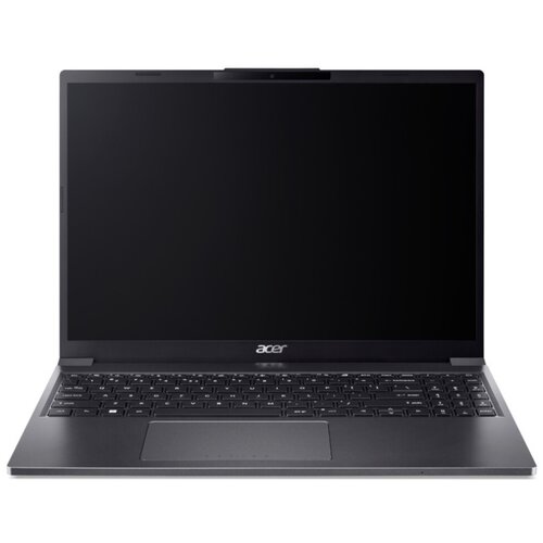 Acer Laptop Aspire Go 15 i7-1355U 16GB 1TB 15.3 inča Cene