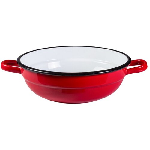  Seljačka zdjela 22 cm 2,5L Slike