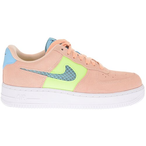 Nike ženske patike FORCE KEY STYLE CJ1647-600 Slike