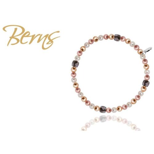 Berns narukvice r22500 Cene