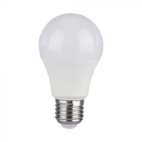 Samsung LED sijalica dimabilna E27 12W 3000K IP20 VT-262D Cijene