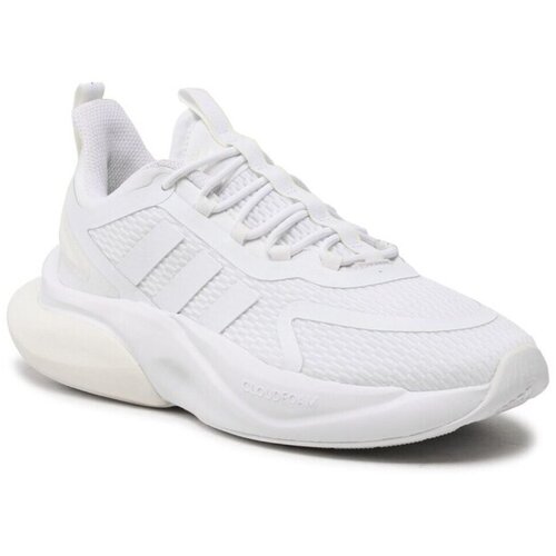 Adidas Nizke superge HP6143 Bela Cene