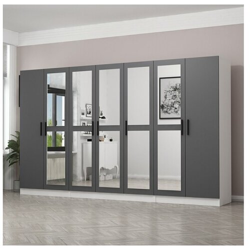 Hanah home ormar kale 4965 Cene