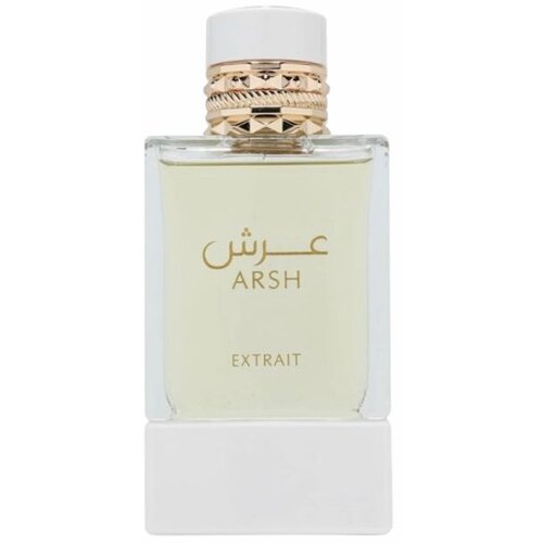 French Avenue Unisex parfem Arsh, EDP, 100 ml Cene