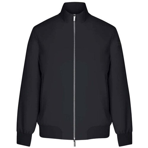 Roberto Ricci Designs Jakne - Modra Cene