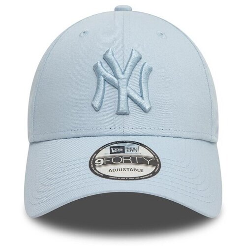 New Era Kape 940 9forty Modra Cene