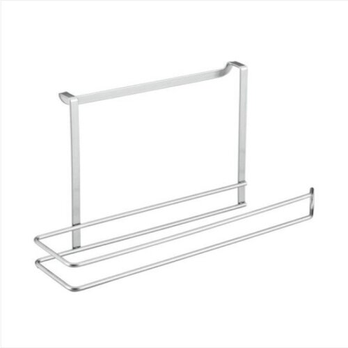  Držač za ubruse Galileo 34x10x18cm Metaltex 350606 000 Cene