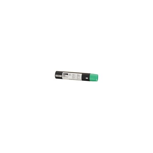 Ricoh Toner za Type 1150D (885257) (črna), kompatibilen Cene