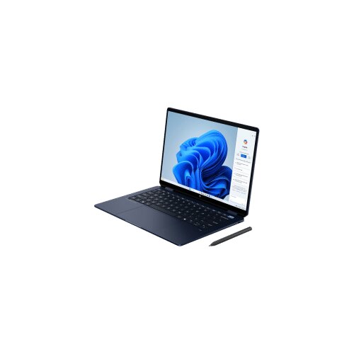  Laptop HP OmniBook Ultra Flip 14&Prime; OLED U7 16GB/1TB 14-fh0009nm Cijene