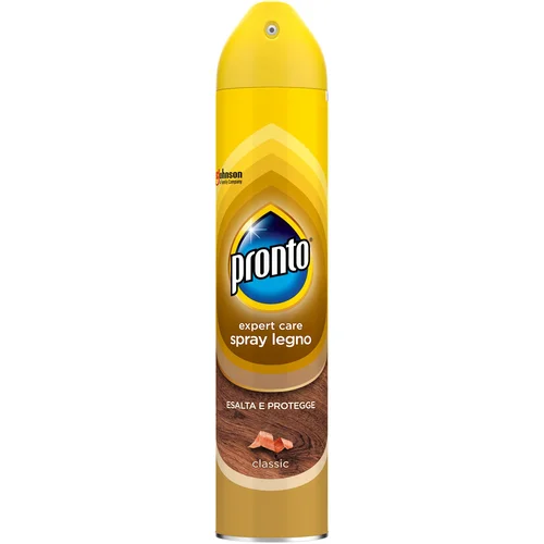 Pronto classic sprej 300ml