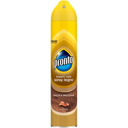 Pronto classic sprej 300ml Slike