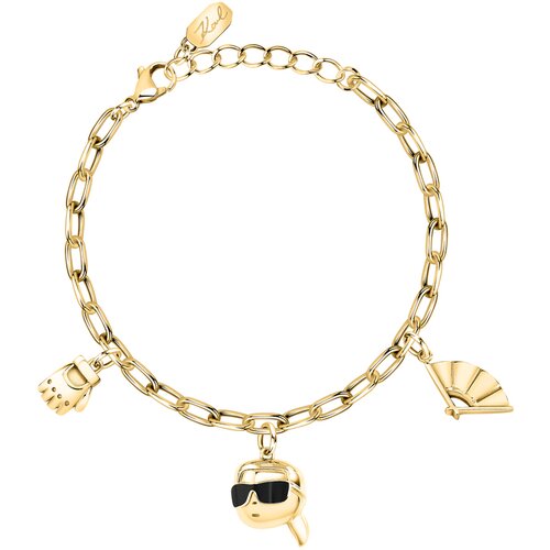 Karl Lagerfeld KLAYD13 Cene