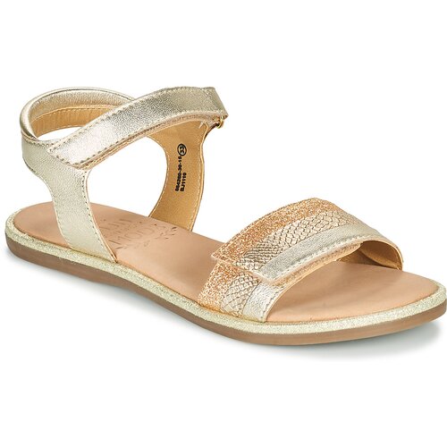 Mod&amp;#039;8 paganisa gold Slike