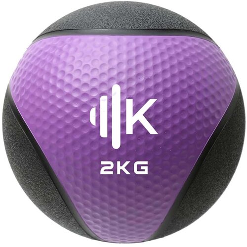 Kineta medicinka 2 kg Cijene