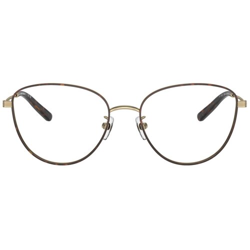 Tory Burch Naočare TY 1082 3344 Cene