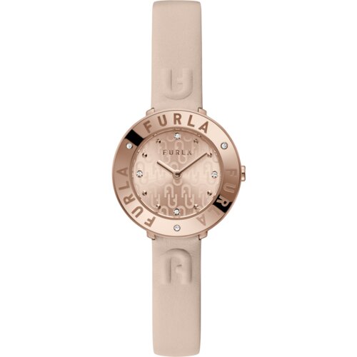 Furla RUČNI SAT WW00004016L3 Cijene