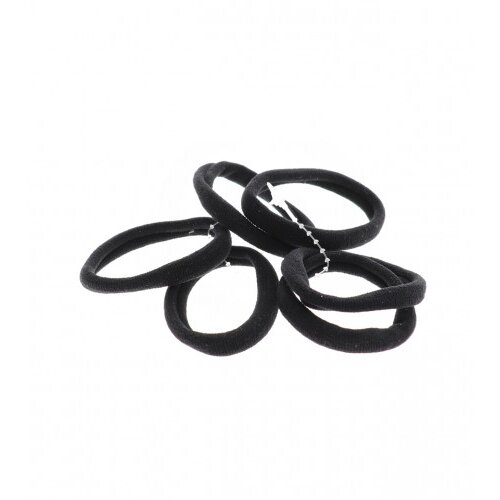 Master Trakice za kosu 5cm 6/1 crne 01210505 Cijene