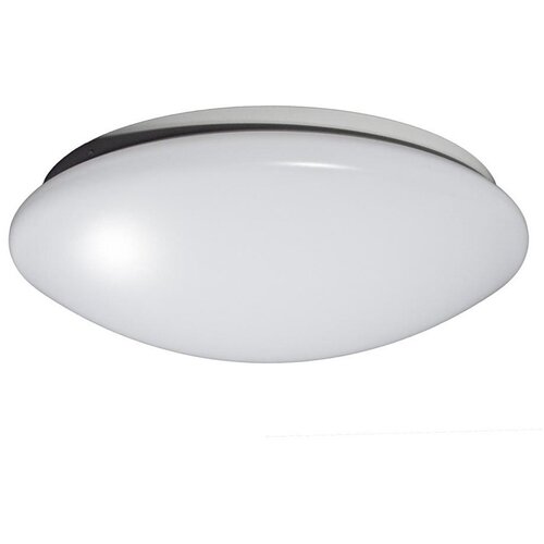  LED plafonsko svetlo ANETA LED/36W/230V, prečnik 25,5 cm, 4000K Cene