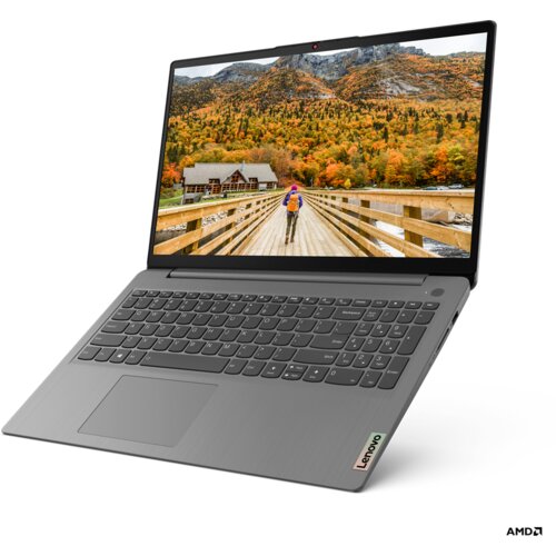 Lenovo IdeaPad 3 15ALC6/AMD Ryzen 5 5500U/12GB/512GB Cijene