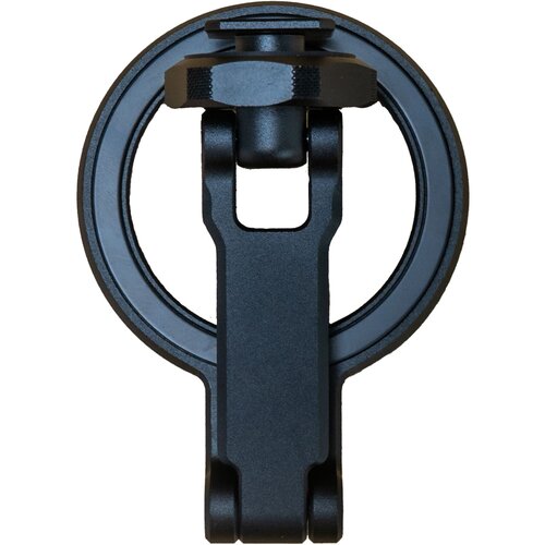 XGRIDS Portalcam Mobile Phone Mount Moudle Cene