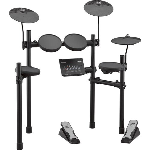 Yamaha DTX402K Cijene