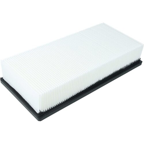 VHBW HEPA filter za K&auml;rcher CVS 65/1 Bp / NT 65/2 Tact&sup2;, A0-61 Cene