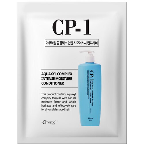 Esthetic House CP-1 Aquaxyl Complex Intense Moisture Conditioner - 8 ml Cene