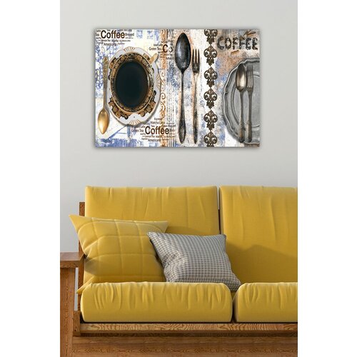 Wallity Slika 1465200122, 50x70 cm Cene