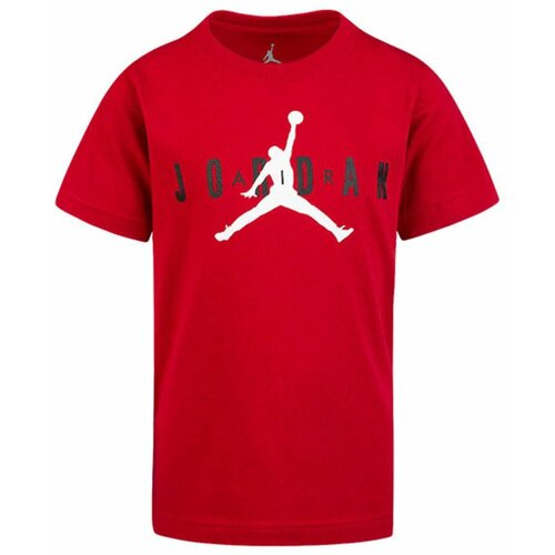 Jordan majica za dečake jdb brand tee 5 855175-R78 Slike