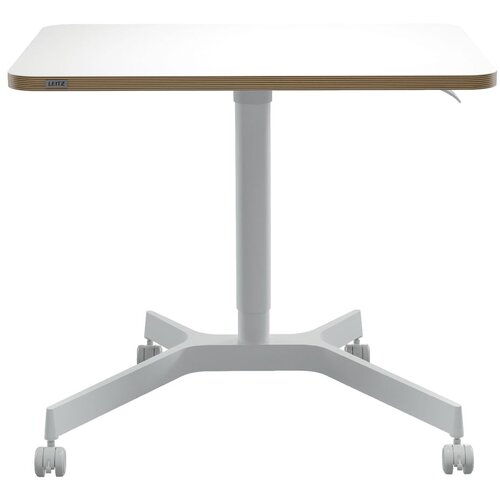 Leitz Podesivi ergonomski stol Ergo – Cijene