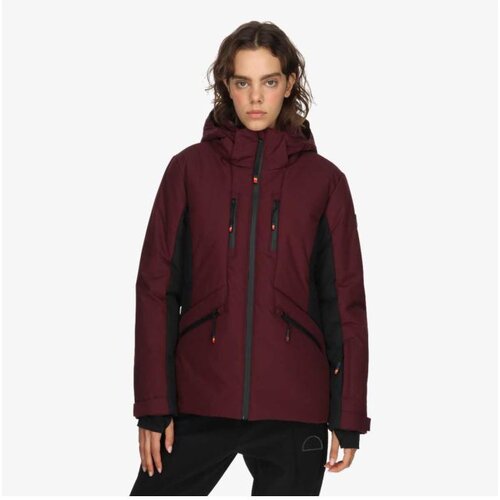 Ellesse Mimmy ski jacket Cene