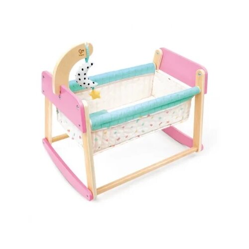 Hape kolevka za lutku ( 22003524 ) Cene