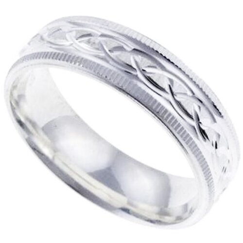 Cristian Lay Ženski Prsten 53336140 (17,1 mm) Slike