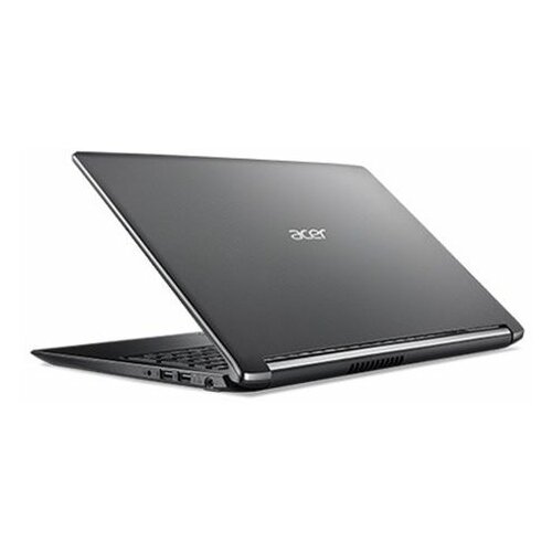 Acer A515-51G (NX.GVMEX.024) 15.6 Full HD Intel Core i3 6006U 8GB 1TB GeForce MX130 sivi 4-cell laptop Slike