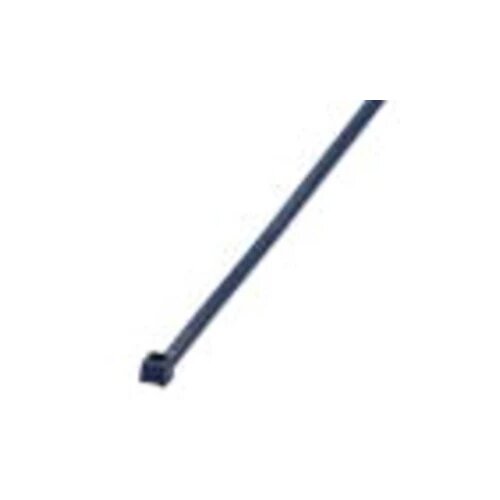  vezice 200 mm plava boja s plastičnim jezičkom phoenix contact 3240796 wt-id hf 3,5X200 bu 100 st Cijene