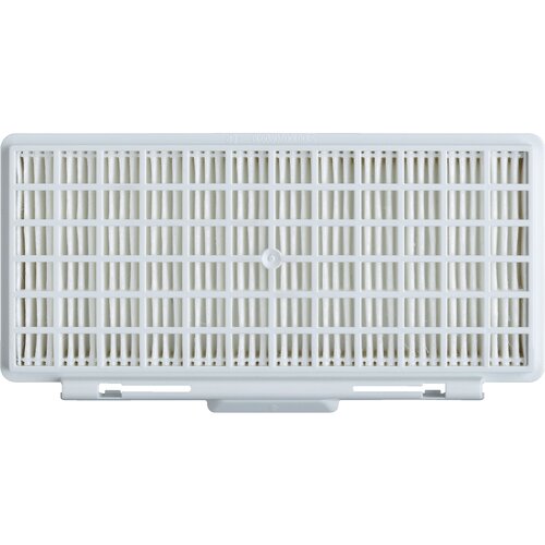 Siemens VZ154HFB Slike