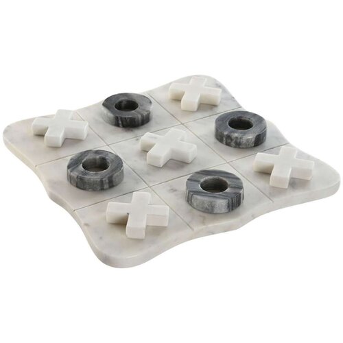 Domino Home ESPRIT Cijene