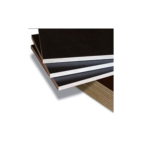  Šperploča 2500x1250x18mm BREZA M/F Cijene