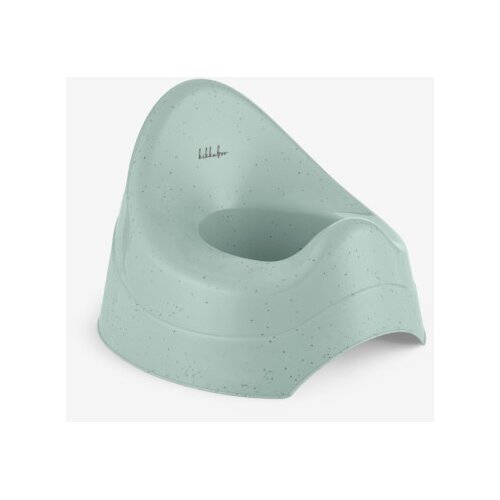 Kikka Boo No&amp;scaron;a Pepper Sage ( KKB11072 ) Slike